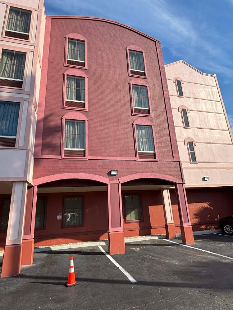 All Photos for Cast Away Homes LLC in Palm Coast, FL