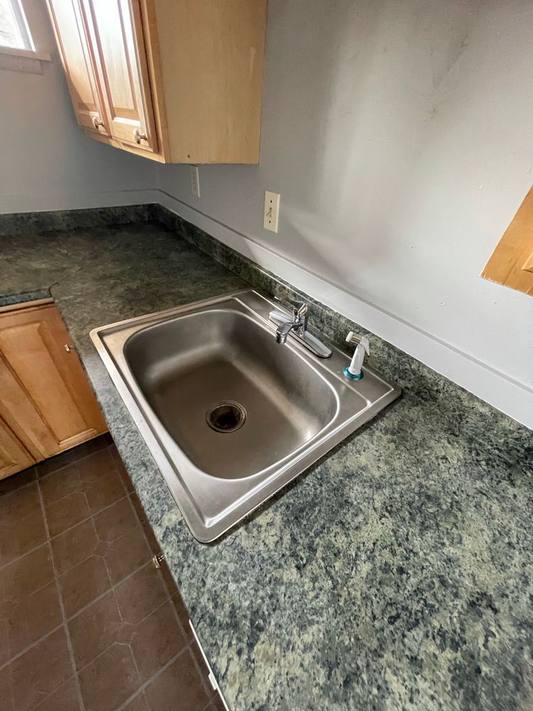 All Photos for Tony's Remodeling & Painting in Renton, WA