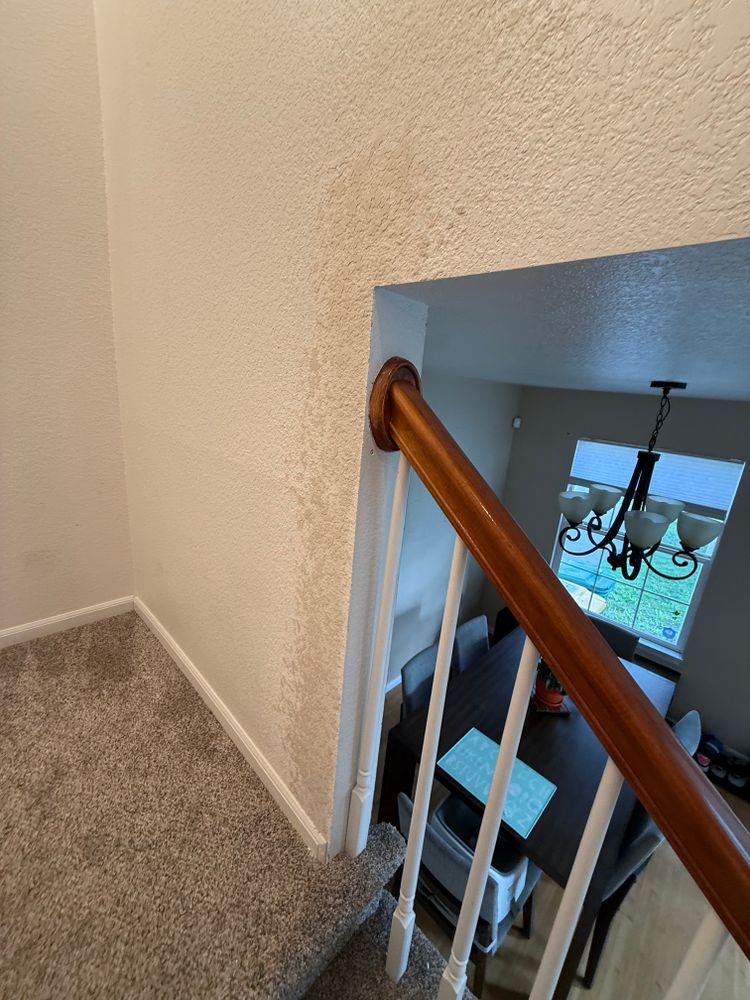 All Photos for Everston Home in Littleton, CO