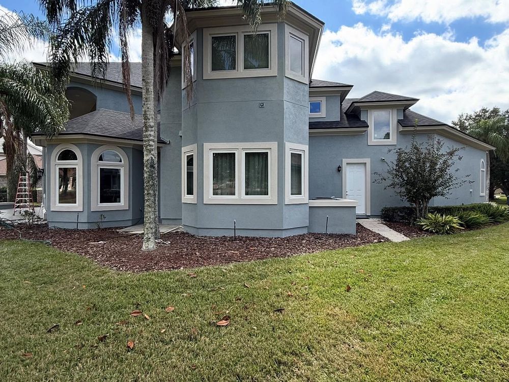 All Photos for VAN’S FRAMING AND DRYWALL, LLC in Jacksonville, FL