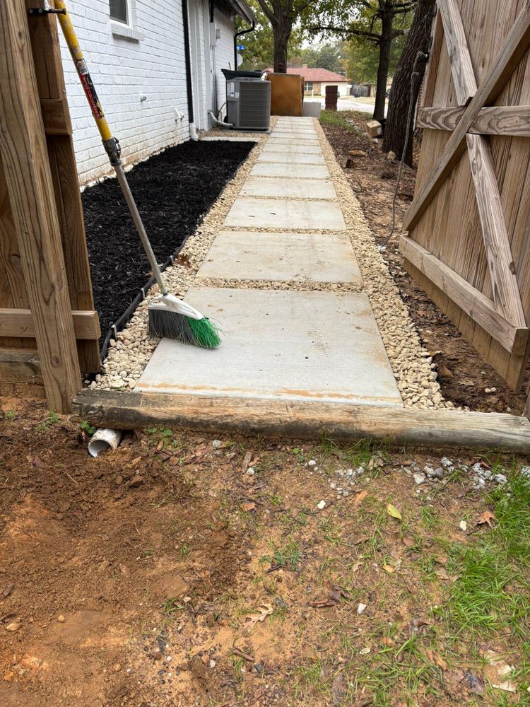 All Photos for AF Construction and Painting LLC in Fort Worth, TX