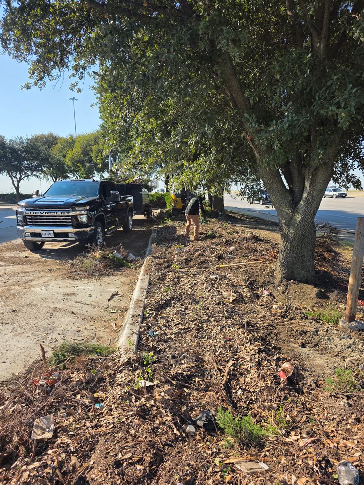 All Photos for RACSO RDZ LLC in McKinney, TX