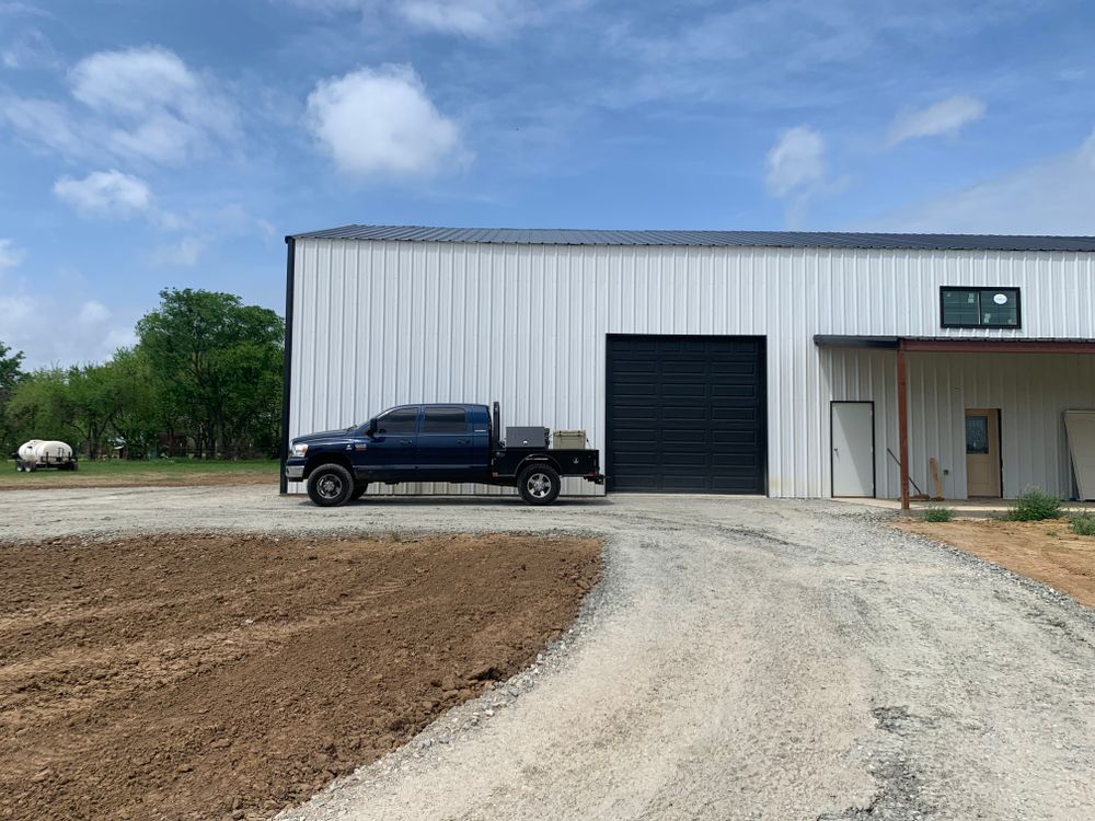 All Photos for JP Customs in Longview, TX