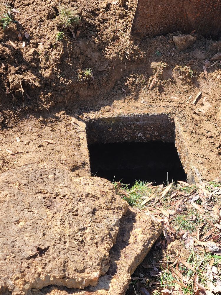 All Photos for Goodfellas Plumbing llc in Spotsylvania, VA