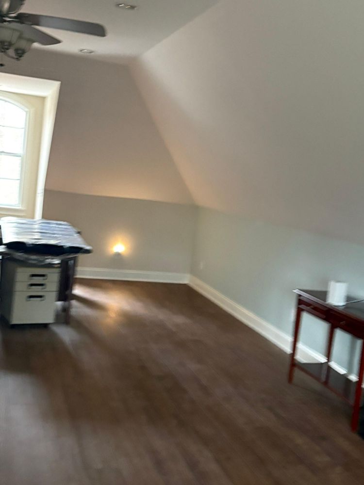 All Photos for NXT Generation Painting in Cookeville, TN