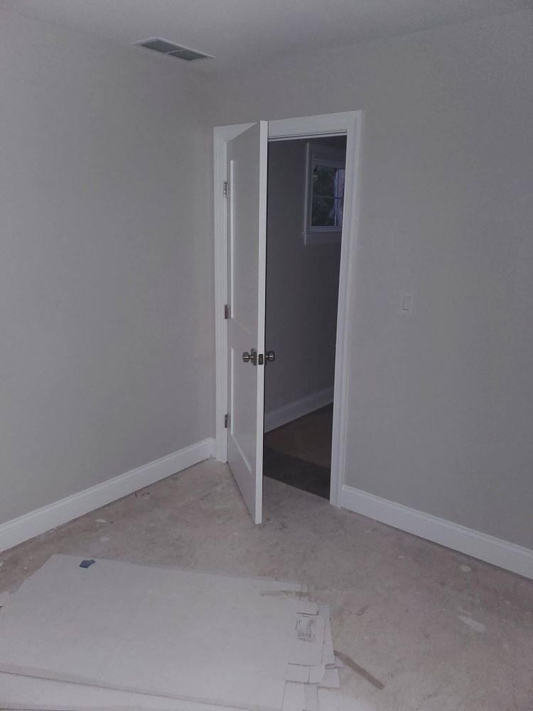 All Photos for Greer House of Painters in Carbondale, IL