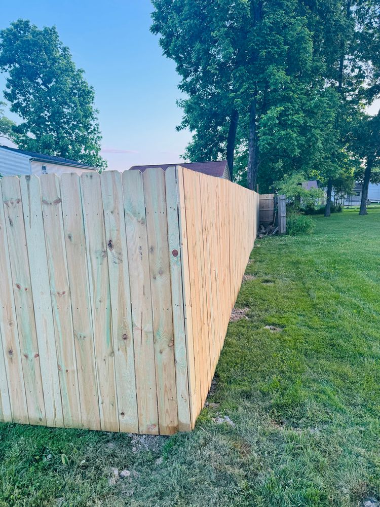 All Photos for Erie Builders & Construction in Sandusky, OH