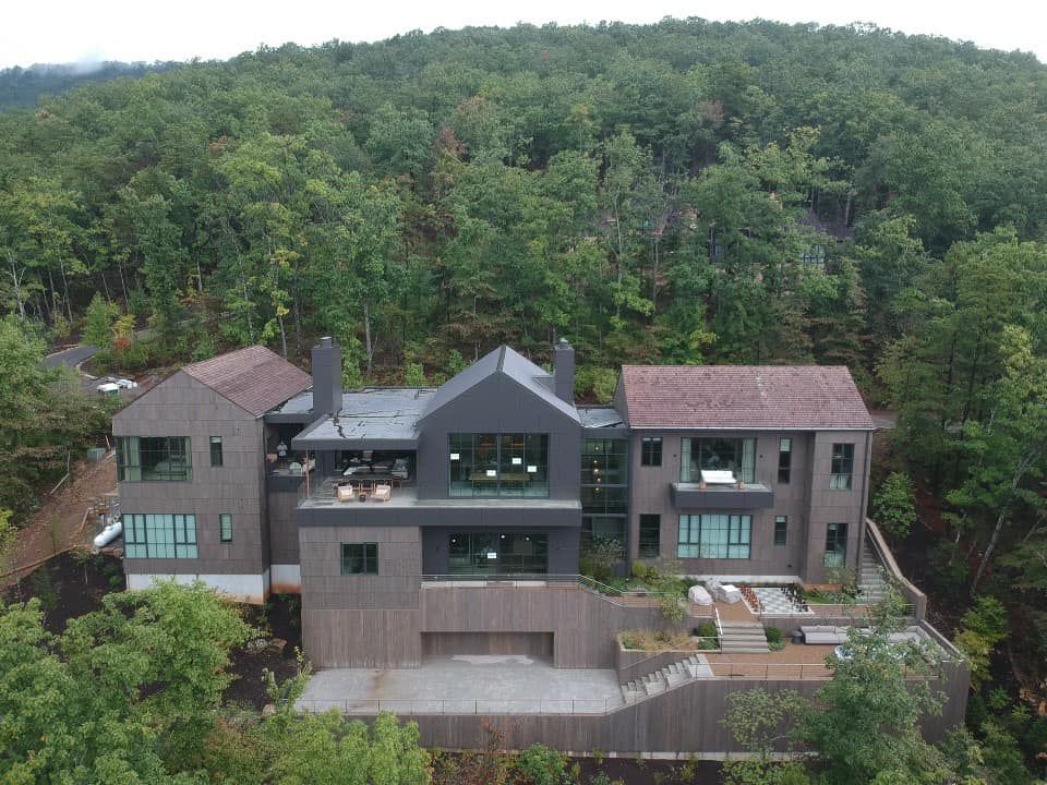 All Photos for Cunningham Construction in Powell, TN