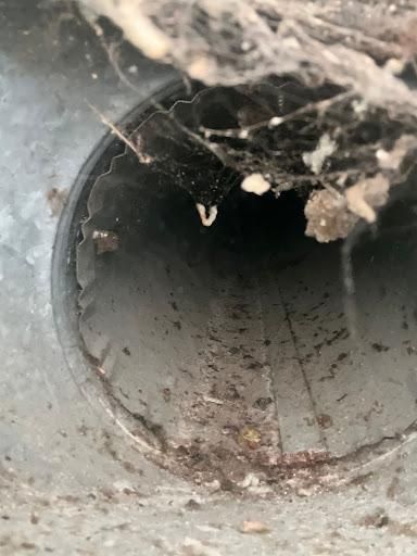 All Photos for VentWorks LLC in Wilmington, OH