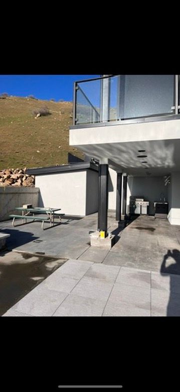 All Photos for U.S. Custom Builders in Athol , ID