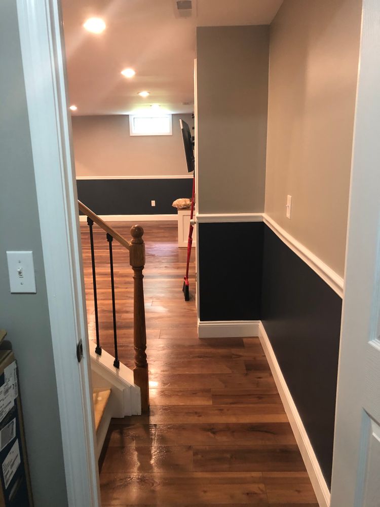 All Photos for Laura Mae Properties in Wolcott, CT