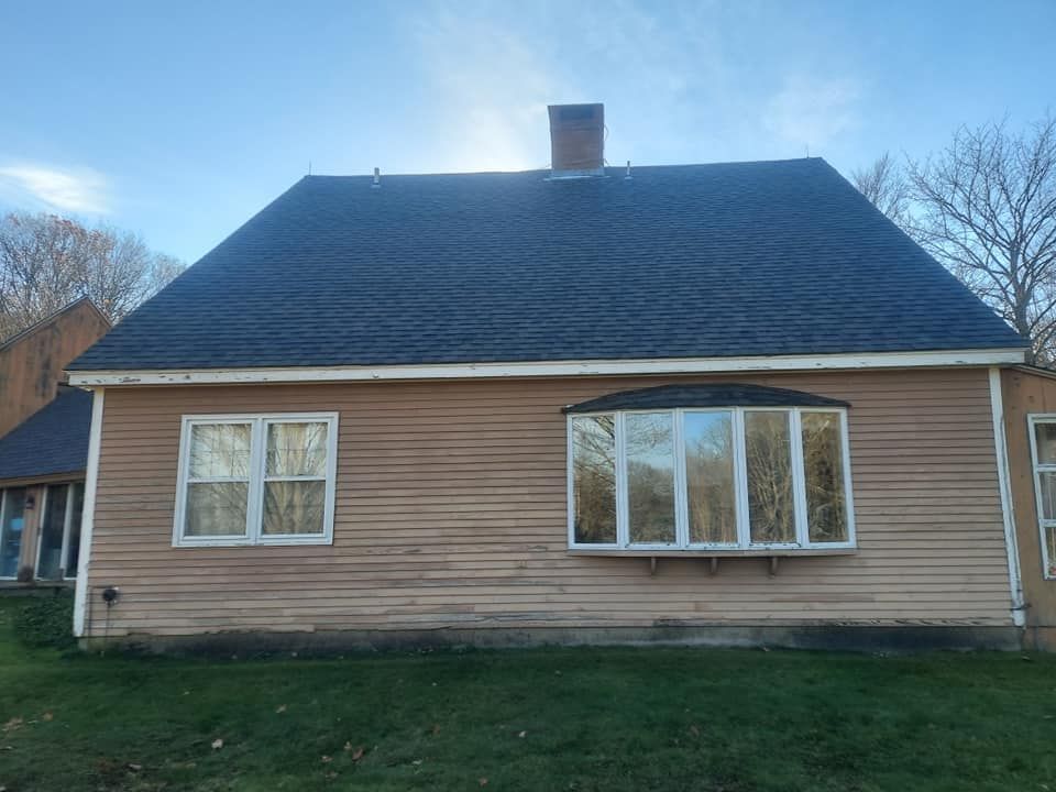 All Photos for Vandal and Sons Home Improvement in Springfield, VT