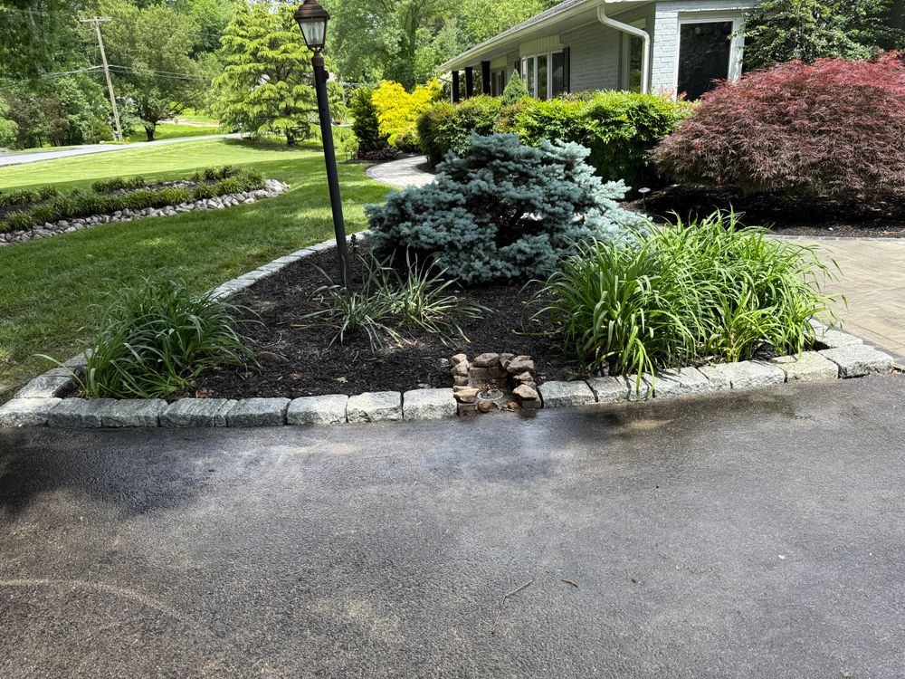 All Photos for Matteo Hardscapes in Towson,  MD