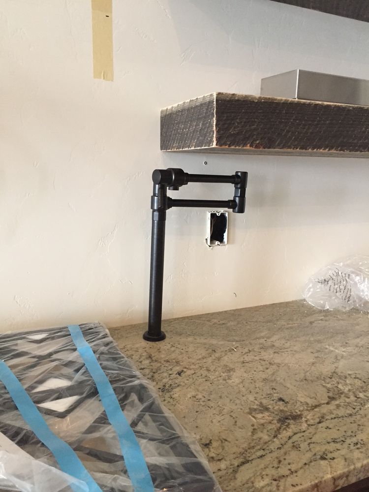 All Photos for R&H Homes in Bozeman, MT