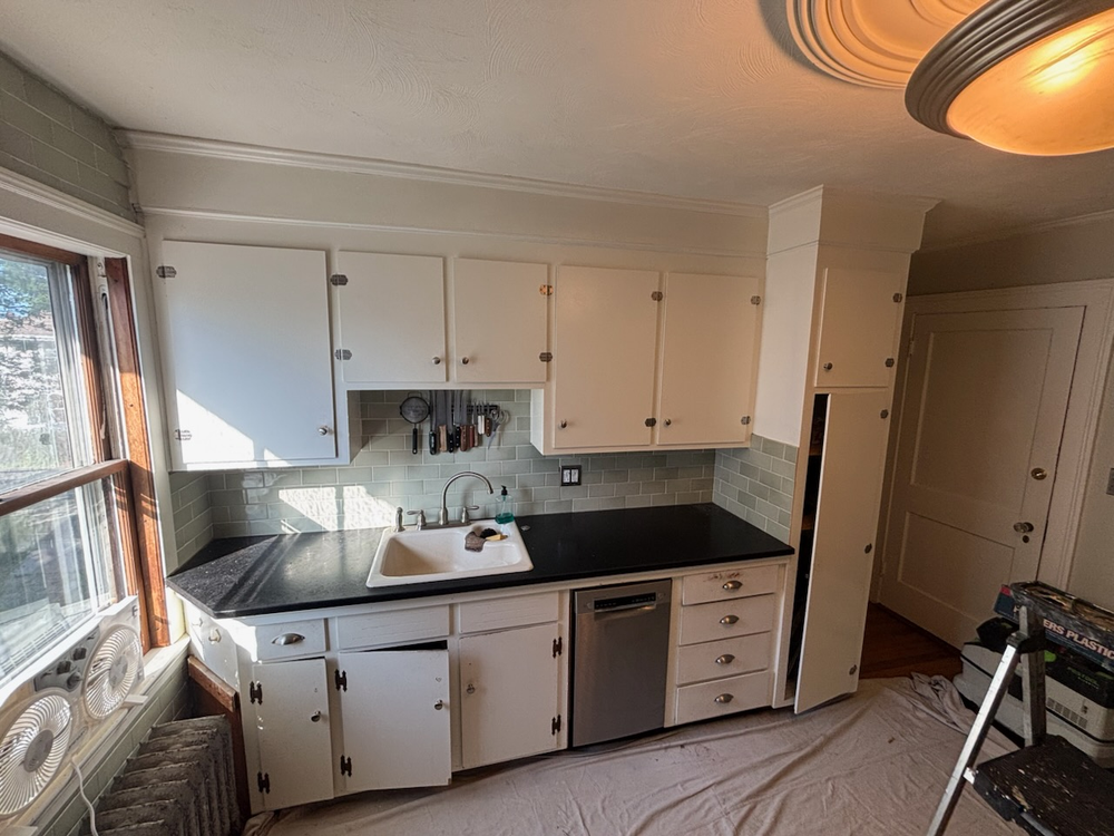 All Photos for Milton Carpentry Services in Beverly, MA
