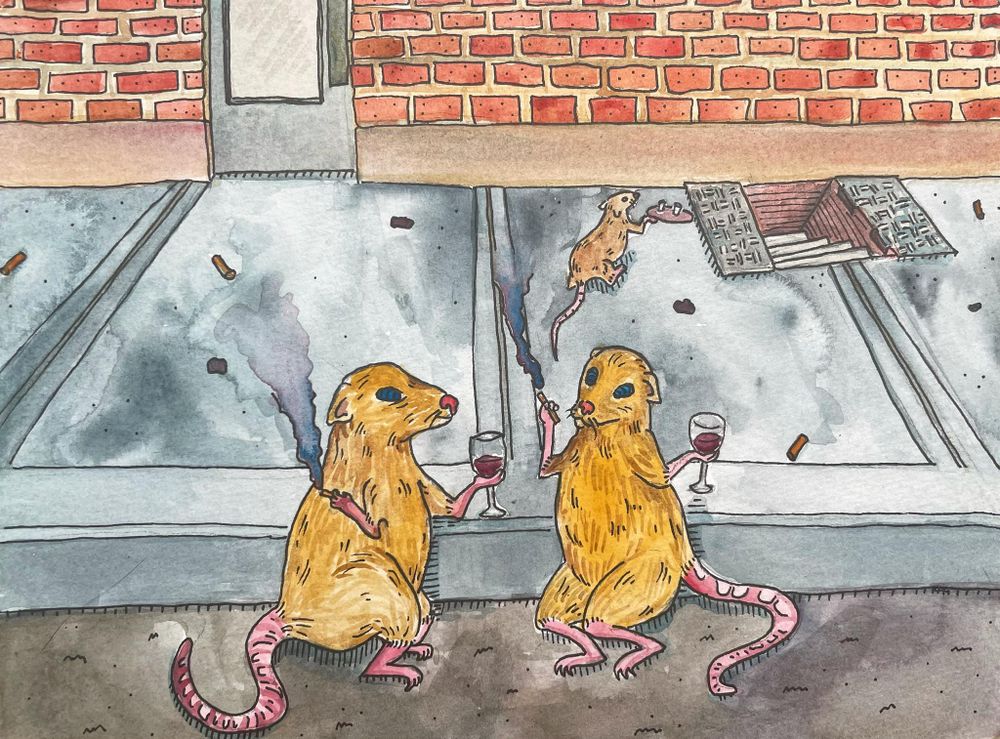 All Photos for Made by Lilah  in New York, NY