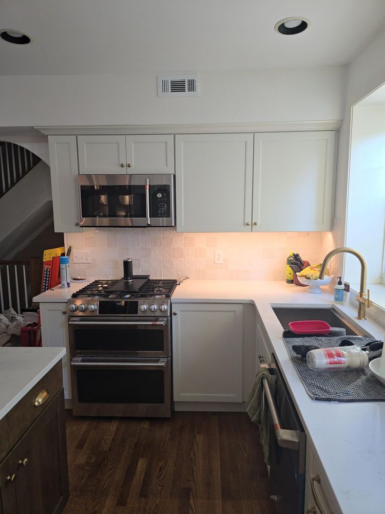 All Photos for Joe Medeiros Electrical in Weston, MA