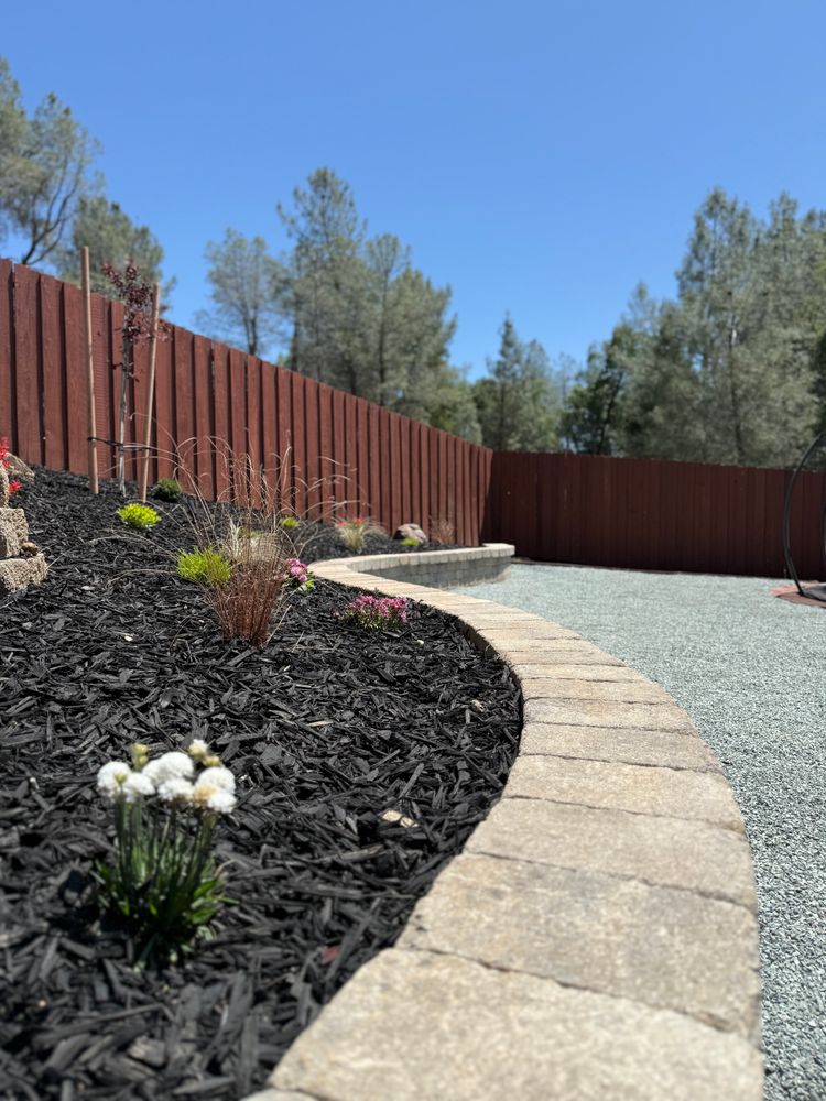 All Photos for Diamond Landscape & Hardscape in Diamond Springs, CA