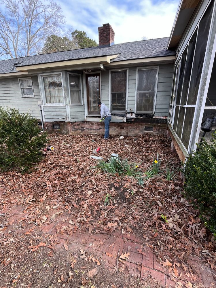 All Photos for Veteran Home Solutions in Summerville, SC