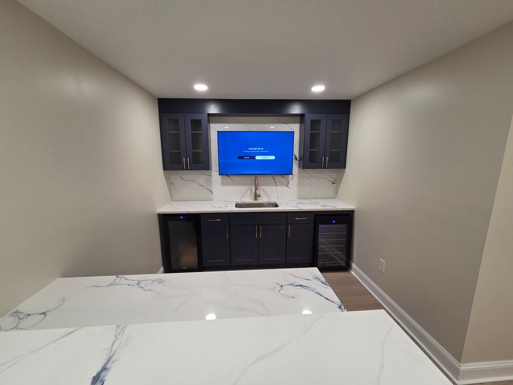 All Photos for E&M Construction LLC in Franklinville, NJ
