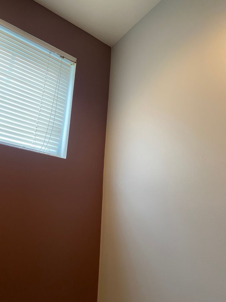 All Photos for Luck Painting in Summerville, SC