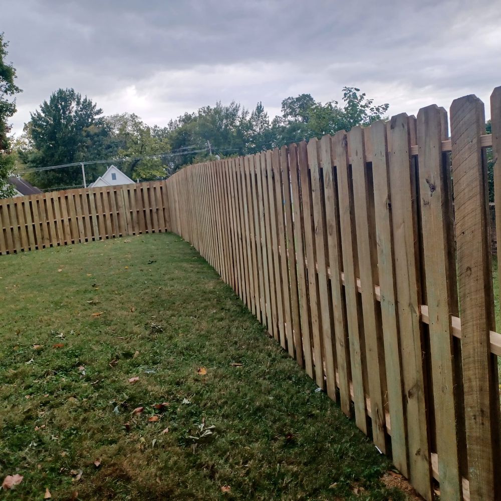 All Photos for Bluff City Construction in Dumfries, VA