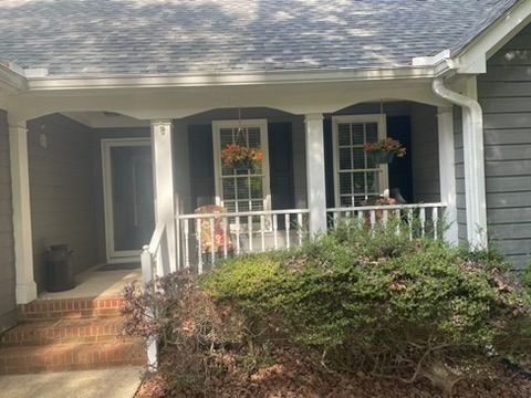 All Photos for Top Plate Construction in Clayton, NC