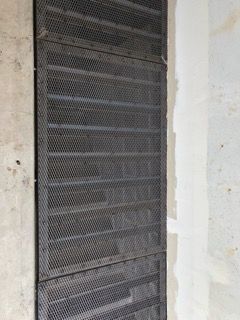 All Photos for The Fairfield County Remodeling Co. in Baltimore, OH