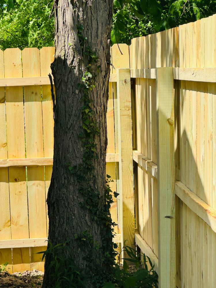 All Photos for Erie Builders & Construction in Sandusky, OH