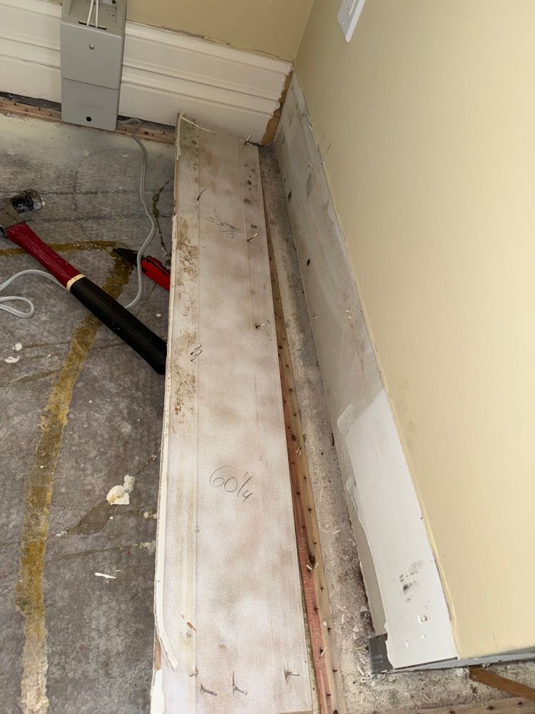 All Photos for N&D Restoration Services When Disaster Attacks, We Come In in Cape Coral,  FL