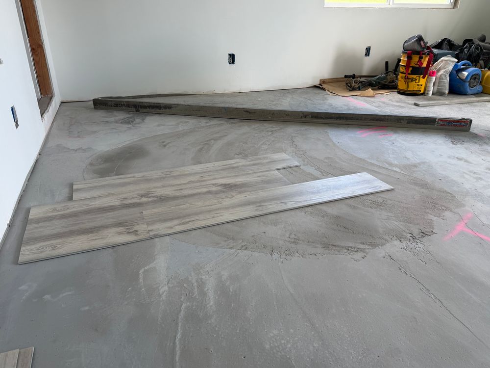 All Photos for Top Knotch Floors HI, LLC  in Honokaa, HI