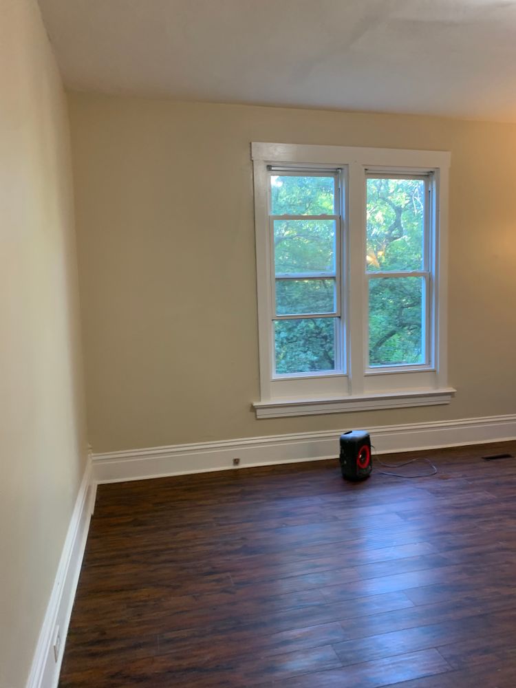 All Photos for Castle JR Landscaping & Painting LLC in Cincinnati, OH