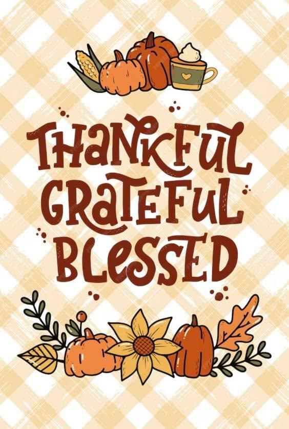 All Photos for Ward Mobile Pour Concrete in Tremonton, UT