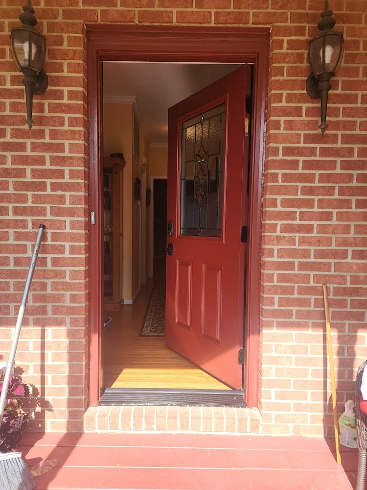 All Photos for MAS Home Improvement in Waldorf, MD