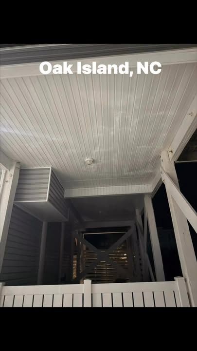All Photos for Tony's Prestige Painting in Topsail Beach, NC