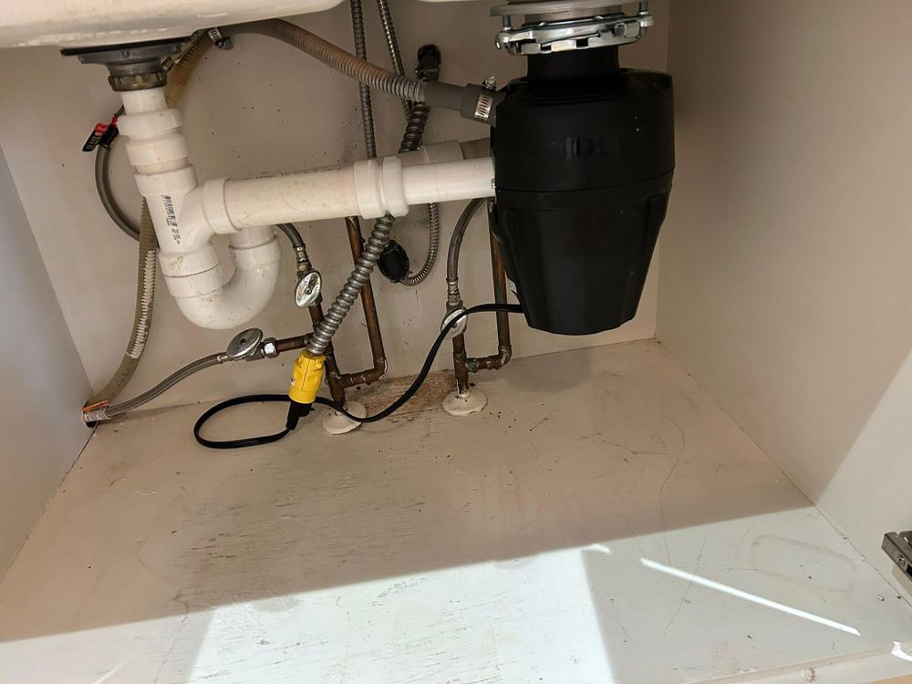 All Photos for Swift Flo Plumbing Services in Smyrna, TN