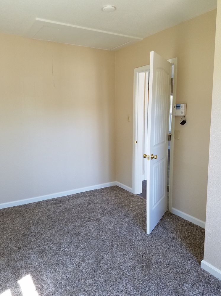 All Photos for Mission Mountain Construction in Kalispell, MT