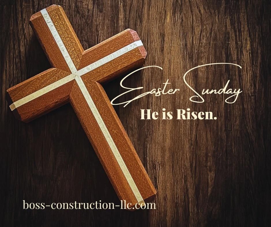 All Photos for Boss Construction in Saint Paul, MN