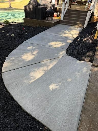 All Photos for J&J Hauling and Outdoor LLC  in Fayetteville, GA