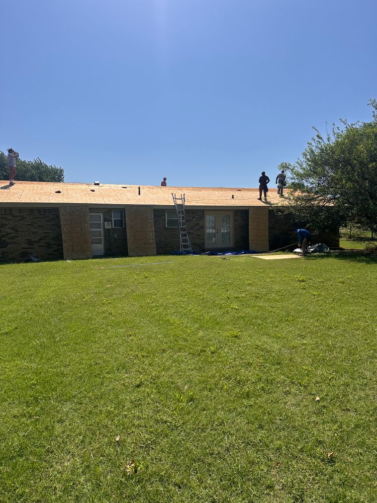 All Photos for Triple C Improvements in Carnegie, OK