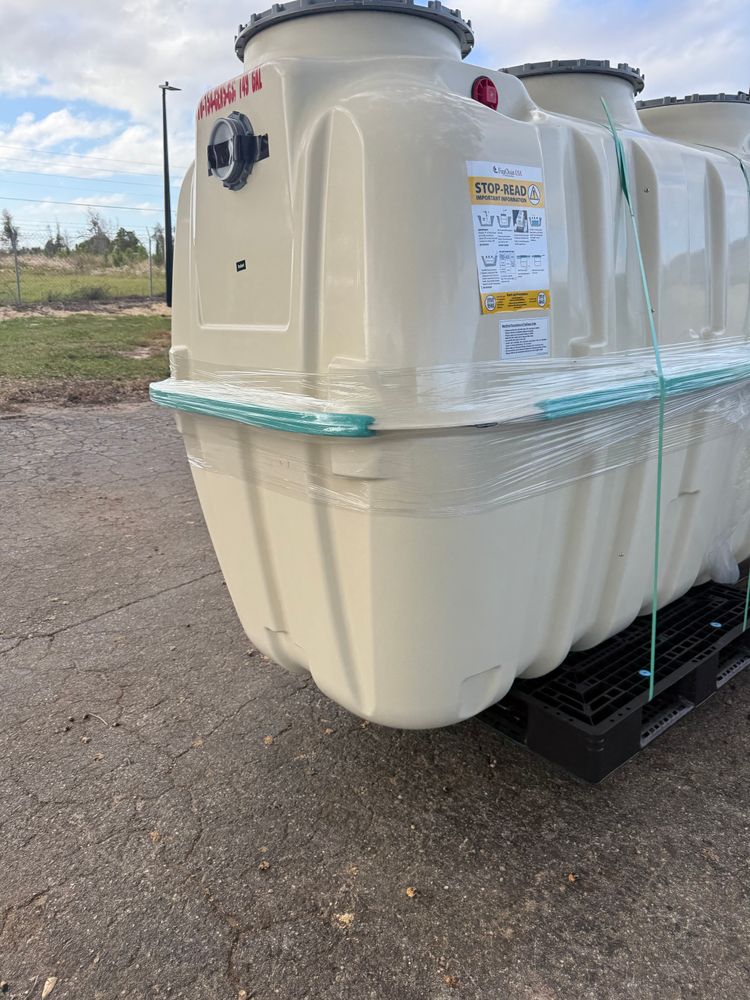 All Photos for D&K Remodelers in Belleview, FL