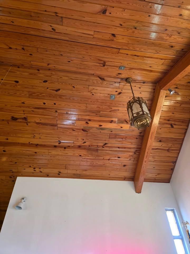 All Photos for E & C Handyman and Construction in Owensboro, KY