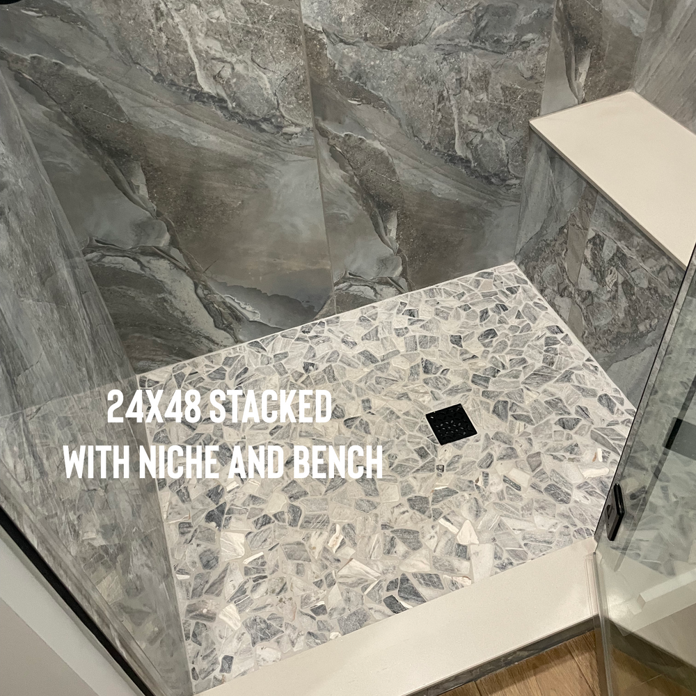 All Photos for A-Otay Constructs in Lawrence County, TN