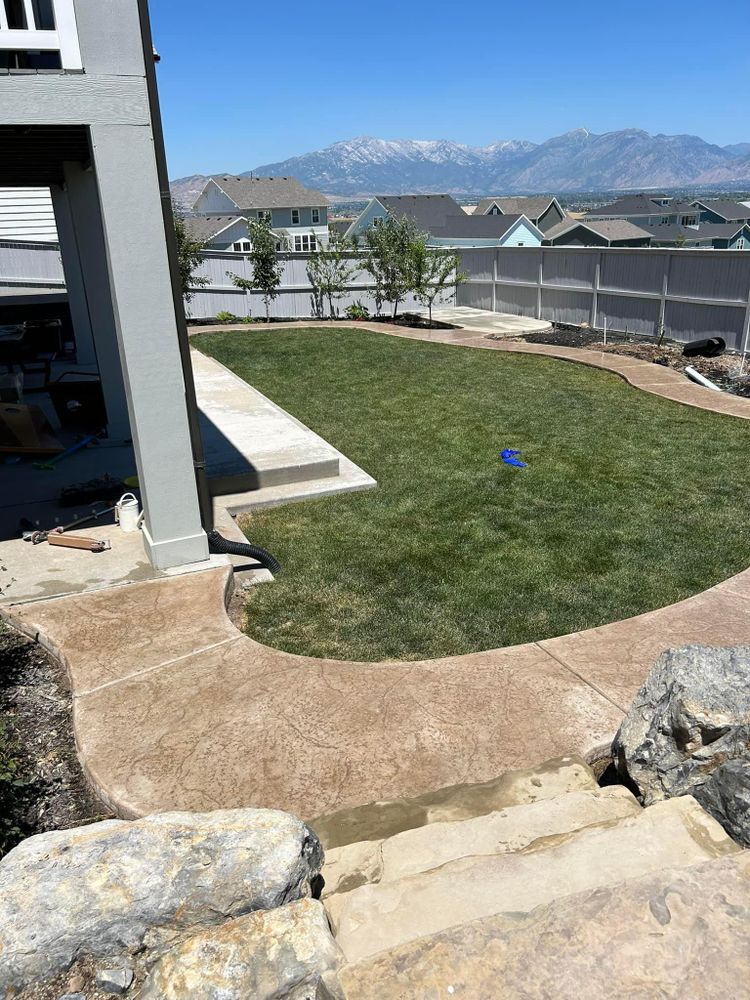 All Photos for Hifo Construction in Spanish Fork, UT