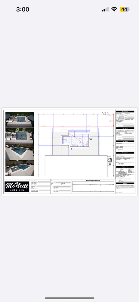 All Photos for McNeill Services in Magnolia, TX