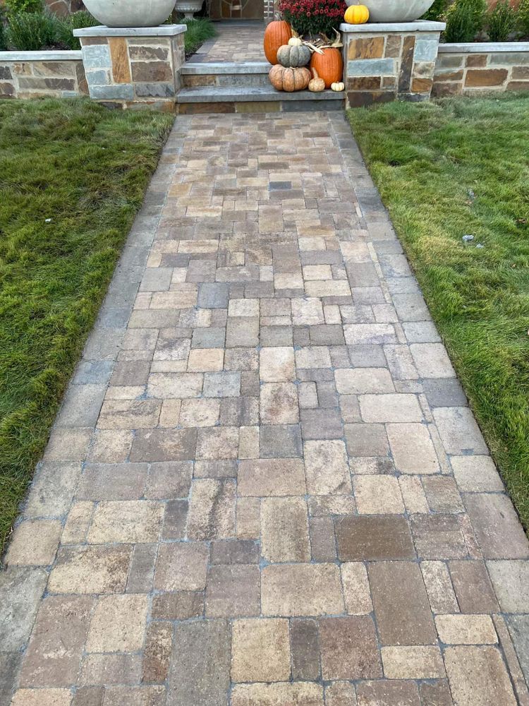 All Photos for Conoly Contracting & Outdoor Living LLC in Caddo Mills, Texas