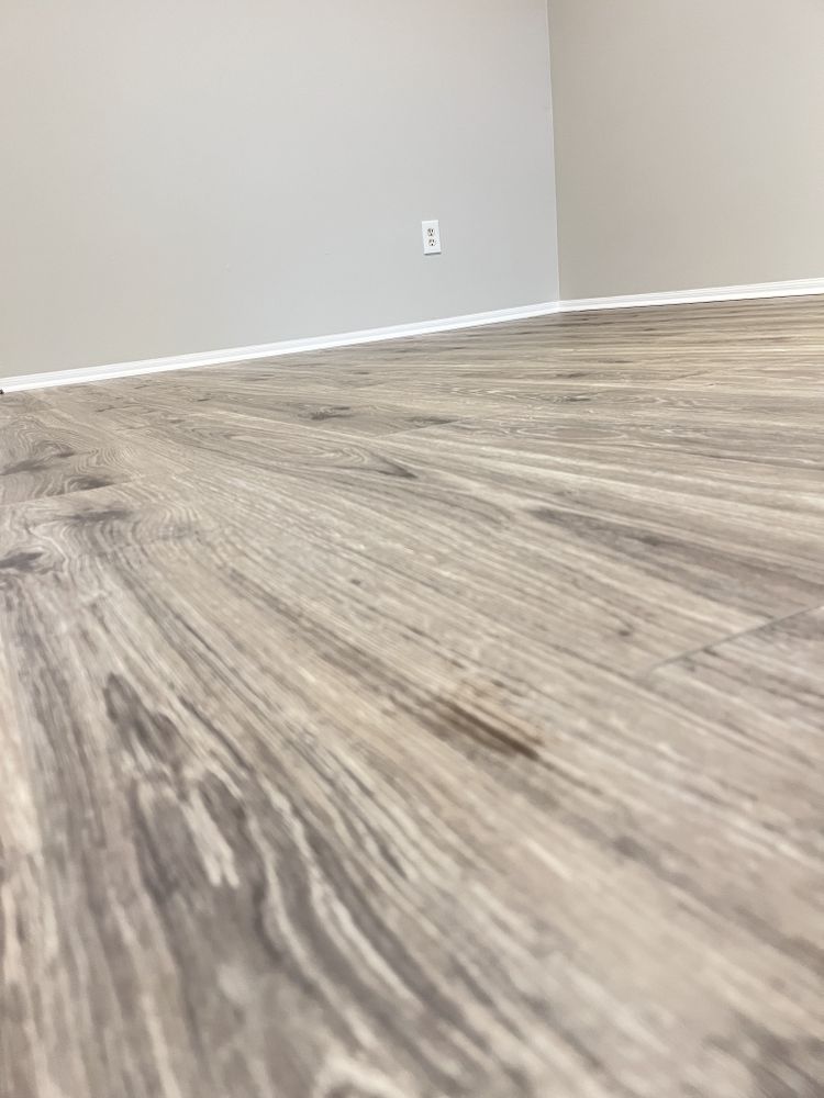 All Photos for D'Amore's Home Improvement, LLC in Westfield, NJ