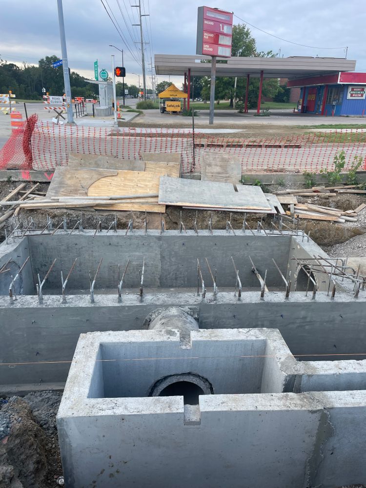 All Photos for Project X Construction LLC in Tulsa, OK