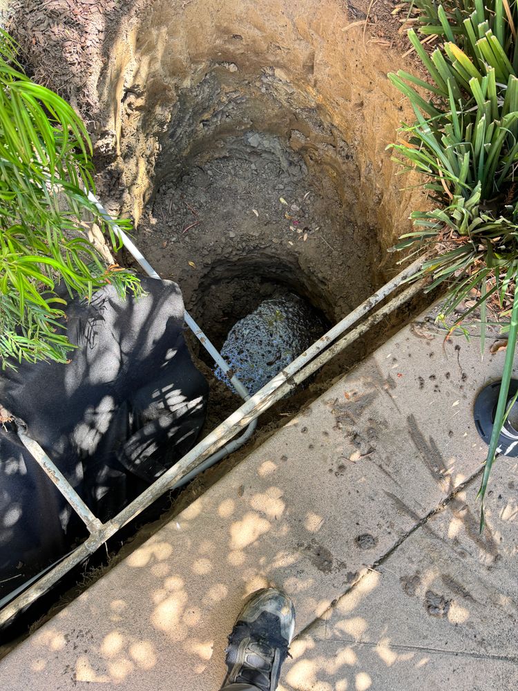 All Photos for Digging Dudes in Hayward, CA