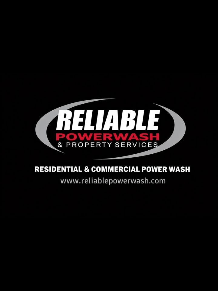 All Photos for Reliable Powerwash & Property Services in Norca, CA